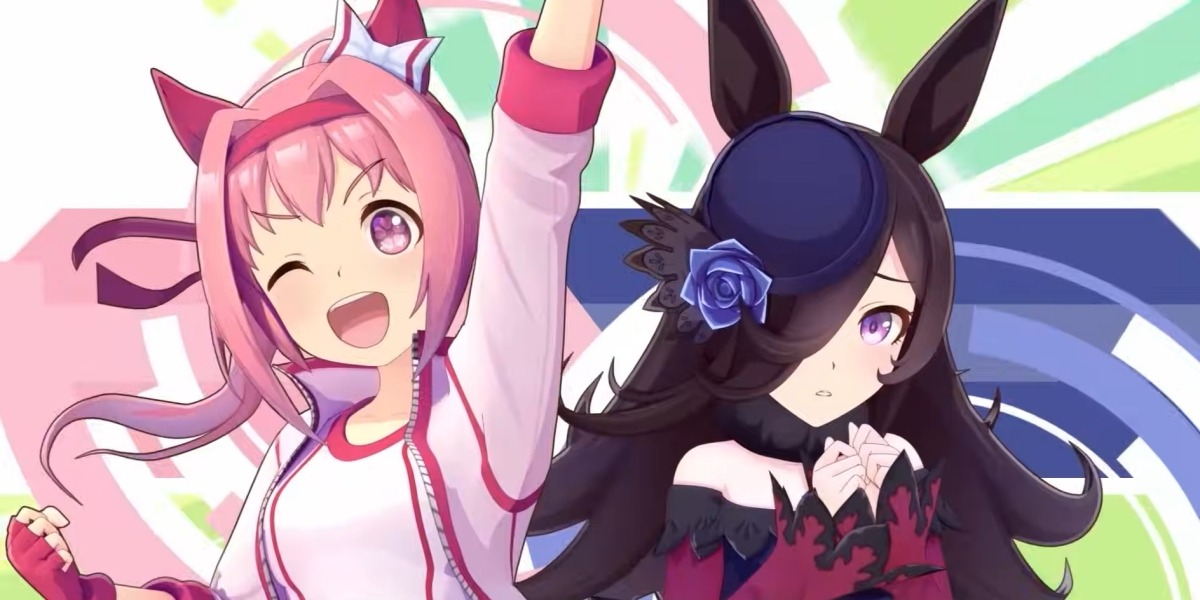 Ra mắt 2 tháng, siêu phẩm này dễ dàng mang về hơn 1200 tỷ!- Ảnh 3.