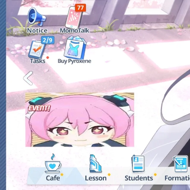 Đang yên lành, game Gacha này đột nhiên bị hack, NPH phải khẩn cấp bảo trì khiến người chơi hoang mang- Ảnh 4. Đang yên lành, game Gacha này đột nhiên bị hack, NPH phải khẩn cấp bảo trì khiến người chơi hoang mang- Ảnh 4.