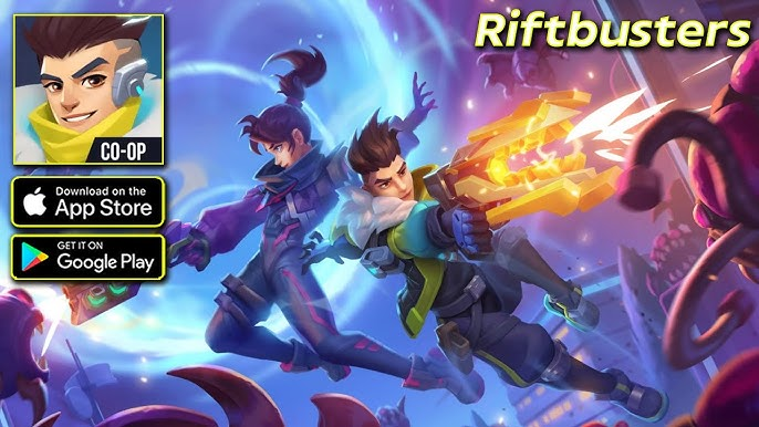 Điểm mặt những tựa game di động hấp dẫn nhất, chuẩn bị ra mắt trong tháng 9 này!- Ảnh 1. Điểm mặt những tựa game di động hấp dẫn nhất, chuẩn bị ra mắt trong tháng 9 này!- Ảnh 1.