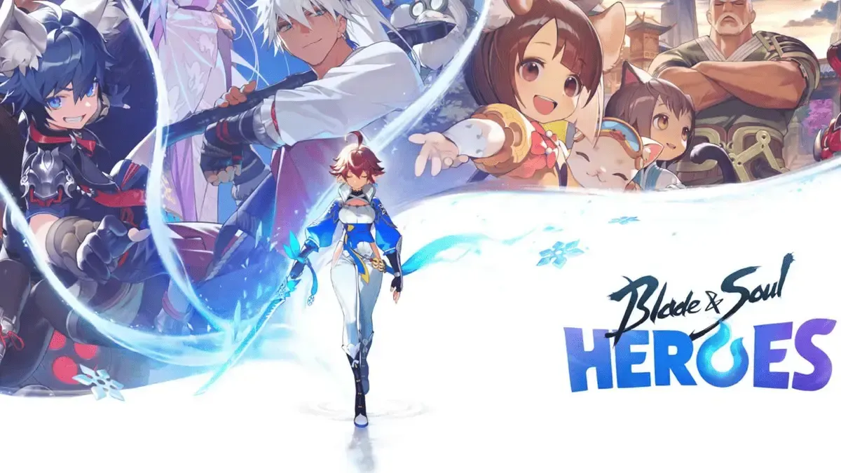 Điểm mặt những tựa game di động hấp dẫn nhất, chuẩn bị ra mắt trong tháng 9 này!- Ảnh 4. Điểm mặt những tựa game di động hấp dẫn nhất, chuẩn bị ra mắt trong tháng 9 này!- Ảnh 4.