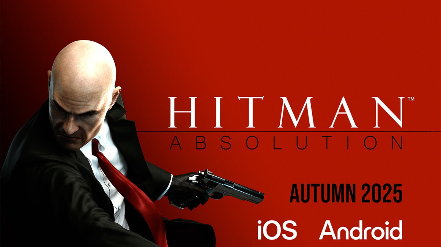 Điểm mặt những tựa game di động hấp dẫn nhất, chuẩn bị ra mắt trong tháng 9 này!- Ảnh 5. Điểm mặt những tựa game di động hấp dẫn nhất, chuẩn bị ra mắt trong tháng 9 này!- Ảnh 5.