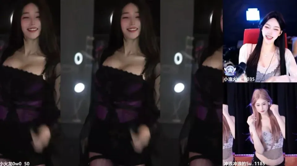 photo-1757061851454 photo-1757061851454