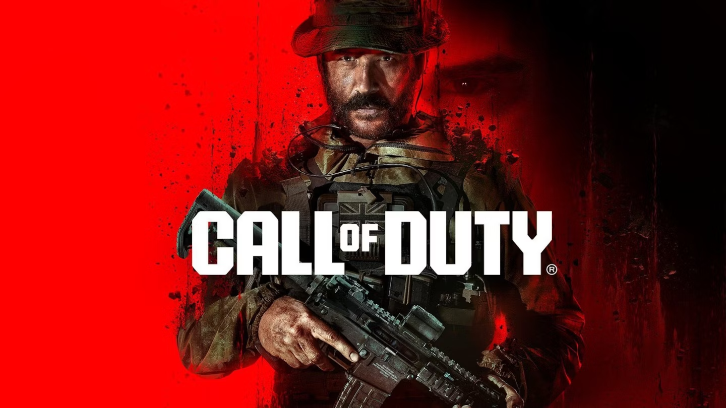 Call of Duty chuẩn bị có phim điện ảnh riêng, hứa hẹn không thua kém gì các bom tấn
