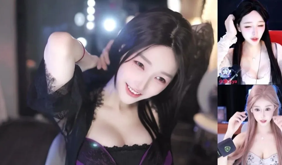 photo-1757133717499 photo-1757133717499