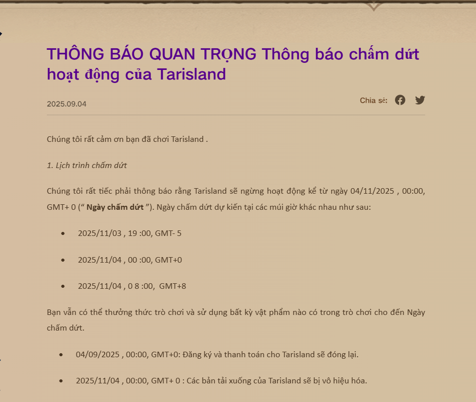 Chưa tròn 1 năm, bom tấn nhà Tencent đã