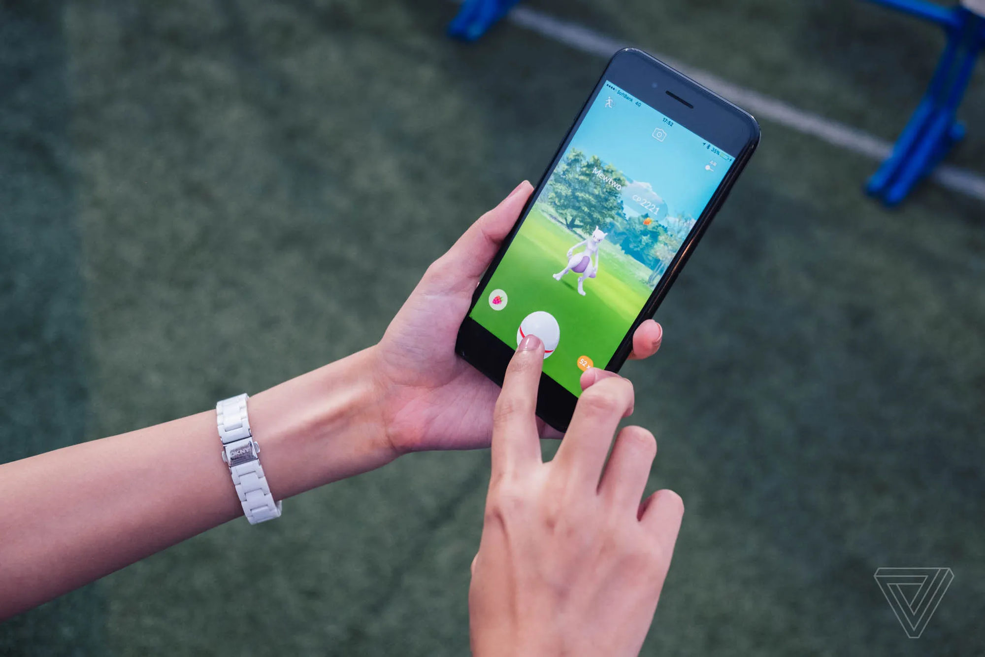 15 game di động có doanh thu cao nhất tháng 8/2025: 2 game nhà VNG lọt Top, một loạt game casual