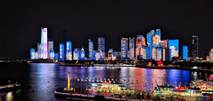 Nhóm game thủ thuê hơn 1.000 trung tâm thương mại, chỉ để Nhóm game thủ thuê hơn 1.000 trung tâm thương mại, chỉ để