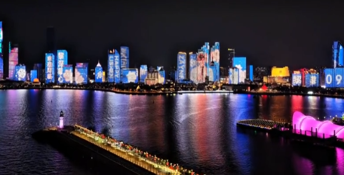 Nhóm game thủ thuê hơn 1.000 trung tâm thương mại, chỉ để Nhóm game thủ thuê hơn 1.000 trung tâm thương mại, chỉ để