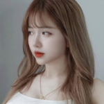 Áp dụng công thức "kéo fame" của Sơn Tùng M-TP, hot girl một thời bất ngờ “viral” trở lại photo 1757403004965 1757403005233598167983 1757403263952 17574032642101866622583 1757409000685 1757409000907560593581 318 0 1133 1304 crop 1757409301087868345889png