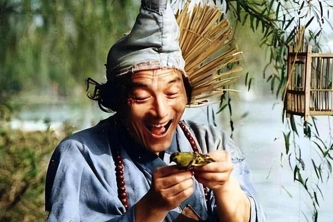 Nam diễn viên nổi tiếng 2 lần bán nhà bị đồn