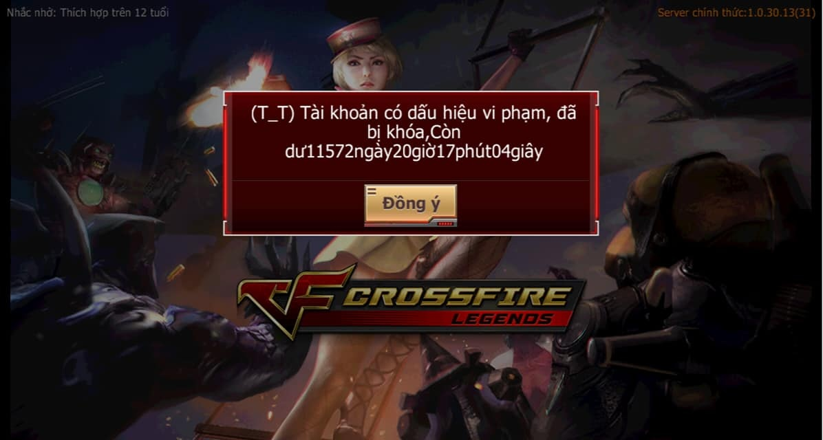 Giải đáp thắc mắc cho anh em game thủ, Crossfire: Legends khẳng định dẹp tan nỗi ám ảnh nhất của game thủ- Ảnh 3.