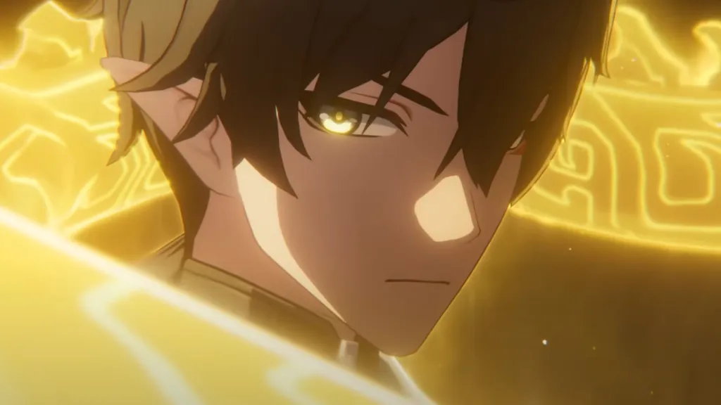 Siêu hot: Honkai: Star Rail chuẩn bị tặng miễn phí nhân vật 5 sao cho anh em game thủ!- Ảnh 4.