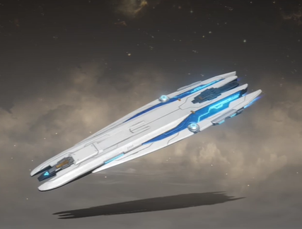 Final Fantasy 14 Mobile gây phẫn nộ, vừa ra mắt đã cung cấp 1 cơ chế mà người chơi PC đã phải chờ đợi trong hơn 20 năm- Ảnh 2.