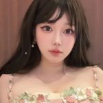 Từng kiếm 400 triệu mỗi ngày, nữ streamer khiến fan ngỡ ngàng khi công khai hình ảnh trùng tu nhan sắc 6 Từng kiếm 400 triệu mỗi ngày, nữ streamer khiến fan ngỡ ngàng khi công khai hình ảnh trùng tu nhan sắc photo 1757754514025 17577545144771685045478 1757754603966 17577546041901329295543 1757829763542 17578297638842027674092 60 0 457 635 crop 17578298065021247642361png