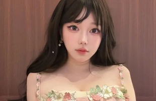 Từng kiếm 400 triệu mỗi ngày, nữ streamer khiến fan ngỡ ngàng khi công khai hình ảnh trùng tu nhan sắc photo 1757754514025 17577545144771685045478 1757754603966 17577546041901329295543 1757829763542 17578297638842027674092 60 0 457 635 crop 17578298065021247642361png