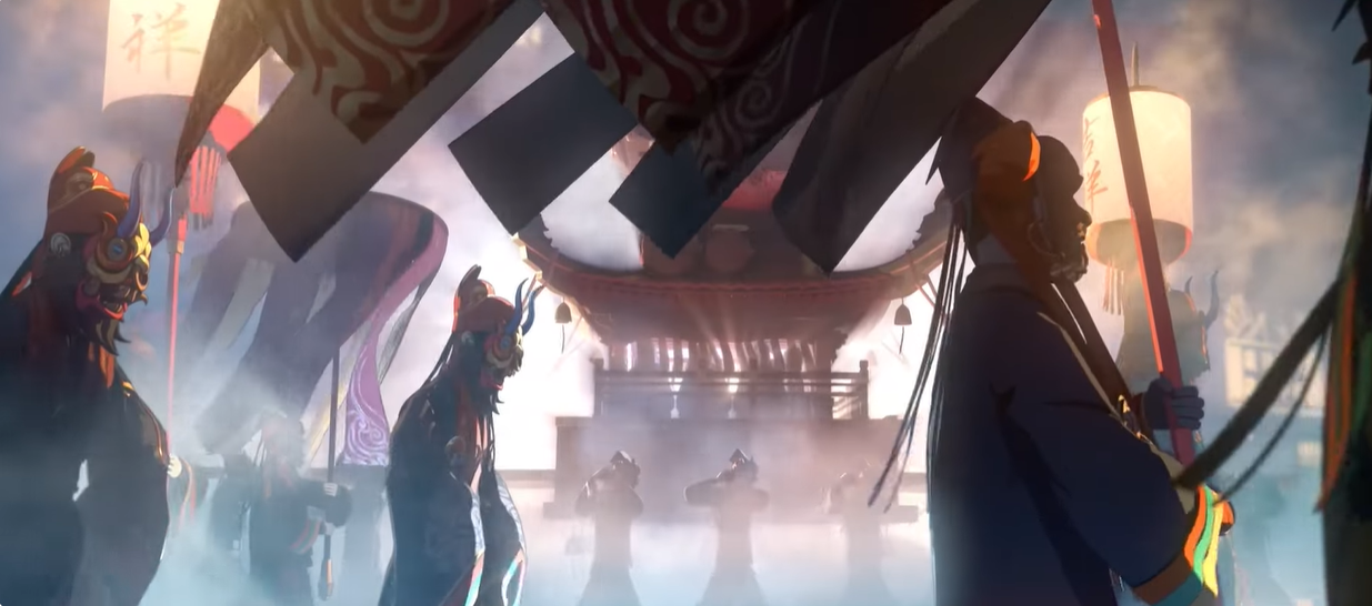 Chuyện thật như đùa: Ra mắt 1 năm không ai ngó ngàng, đến khi thông báo khai tử thì tựa game này lại...