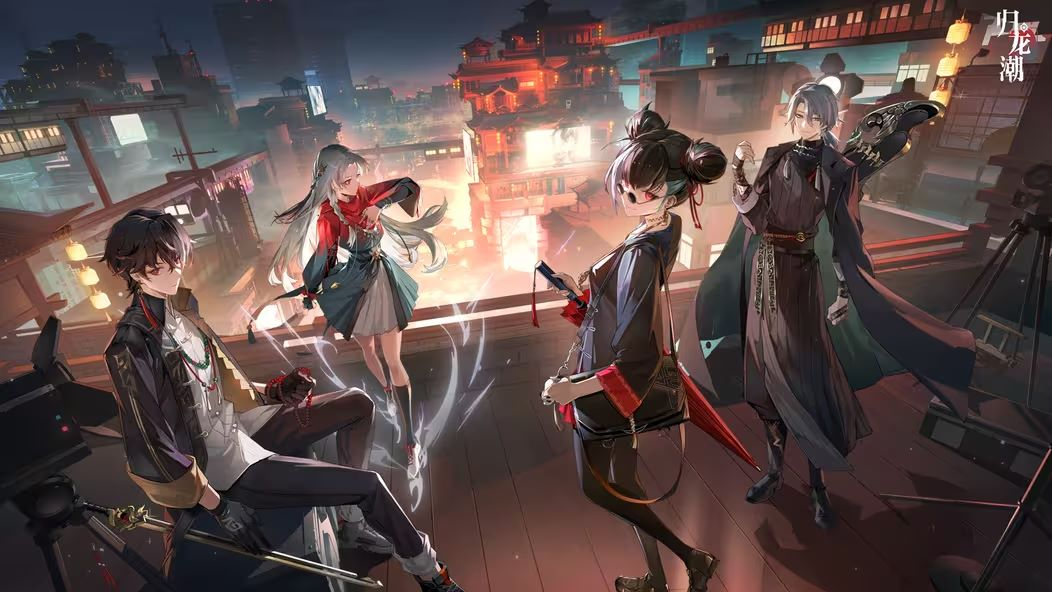 Chuyện thật như đùa: Ra mắt 1 năm không ai ngó ngàng, đến khi thông báo khai tử thì tựa game này lại...