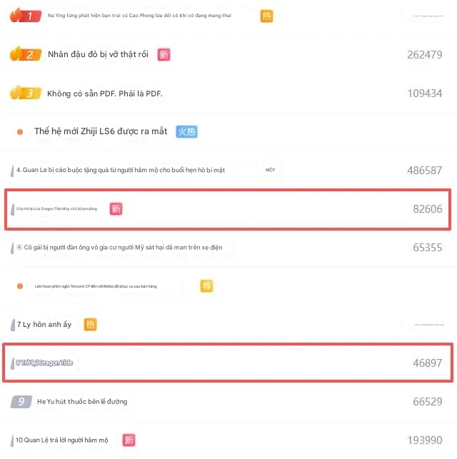 Chuyện thật như đùa: Ra mắt 1 năm không ai ngó ngàng, đến khi thông báo khai tử thì tựa game này lại...