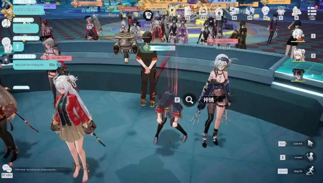 Chuyện thật như đùa: Ra mắt 1 năm không ai ngó ngàng, đến khi thông báo khai tử thì tựa game này lại...