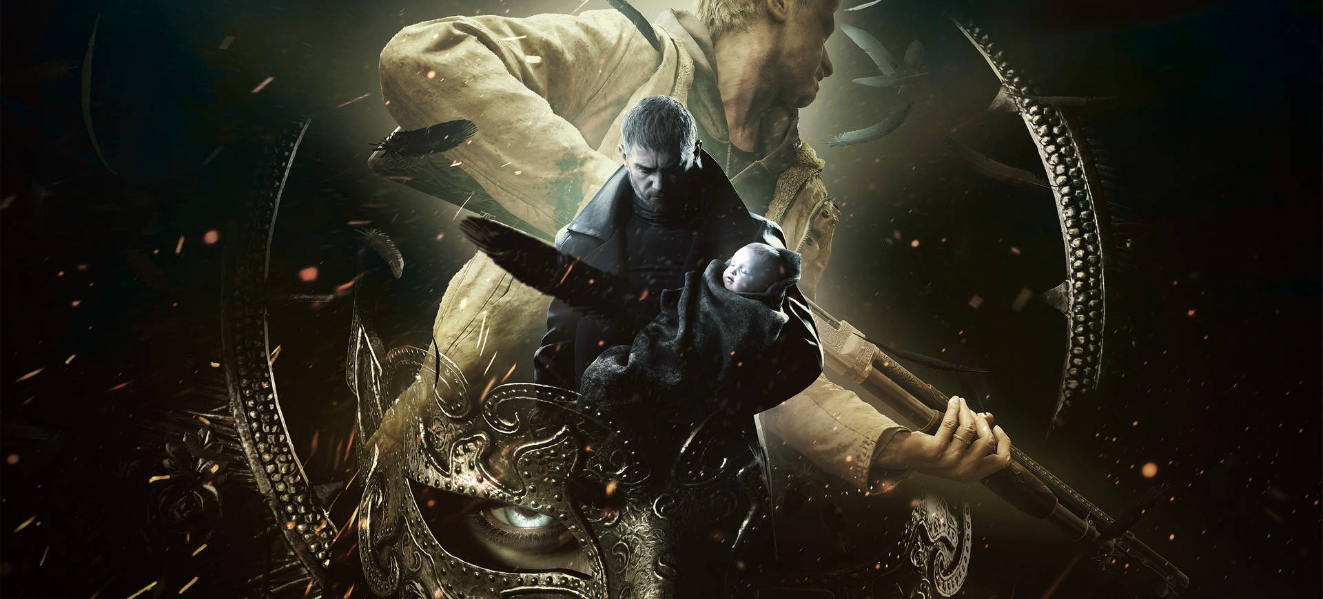 Trước khi Trước khi