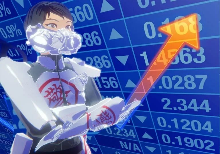 photo-1758080534333 photo-1758080534333