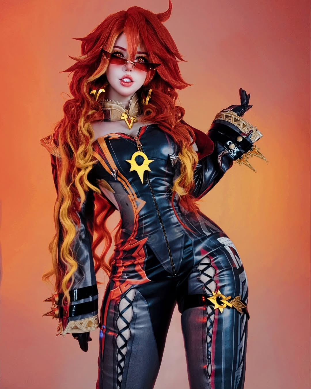 photo-1758095304079 photo-1758095304079