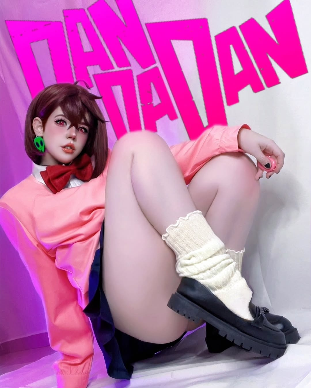 photo-1758095319681 photo-1758095319681