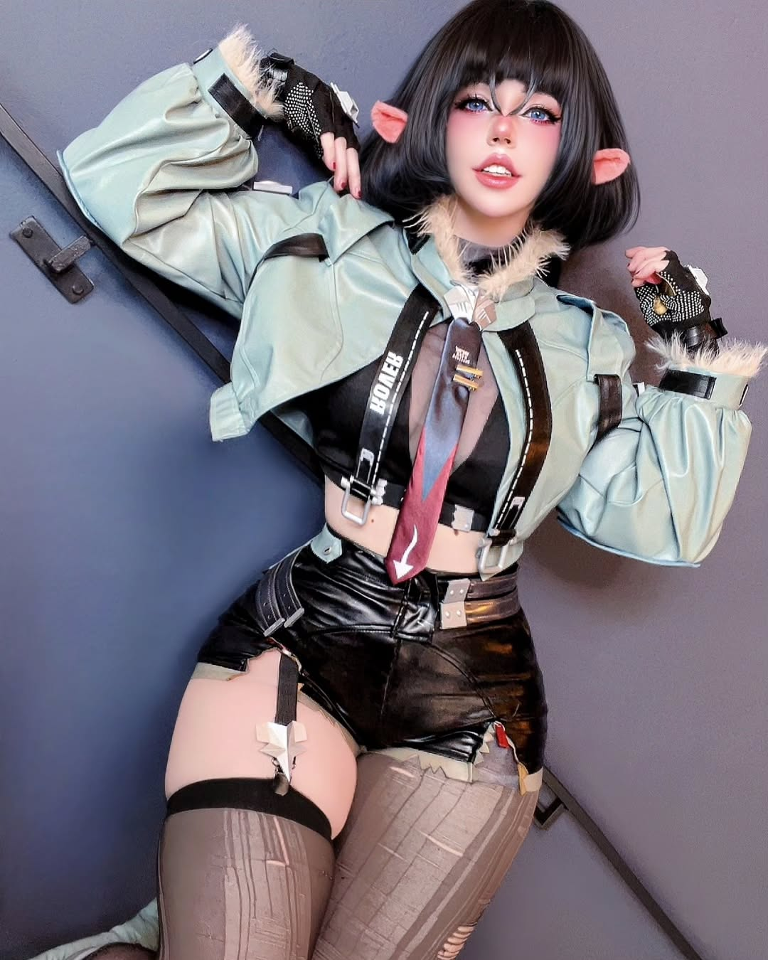 photo-1758095412754 photo-1758095412754