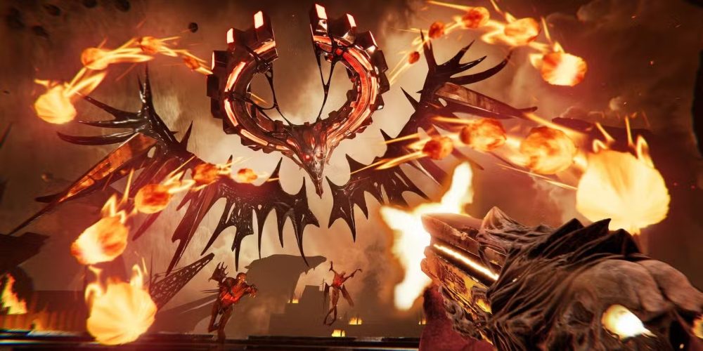 photo-1758096023308 photo-1758096023308