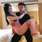 Bất chấp tất cả để "câu view", 3 nam streamer bị cộng đồng lên án với content "đánh đổi đạo đức" 6 Bất chấp tất cả để "câu view", 3 nam streamer bị cộng đồng lên án với content "đánh đổi đạo đức" photo 1758130553580 17581305539171899357447 1758131282349 1758131282894410737947 1758176695095 17581766964631199764028 0 0 600 960 crop 17581767685211757022054png