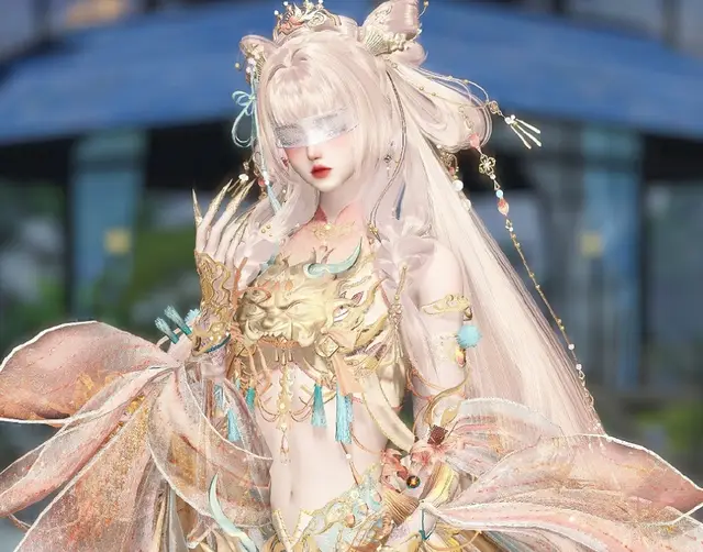 Bỏ ra gần 500 triệu để tìm lại kỷ niệm với tình đầu, nữ game thủ