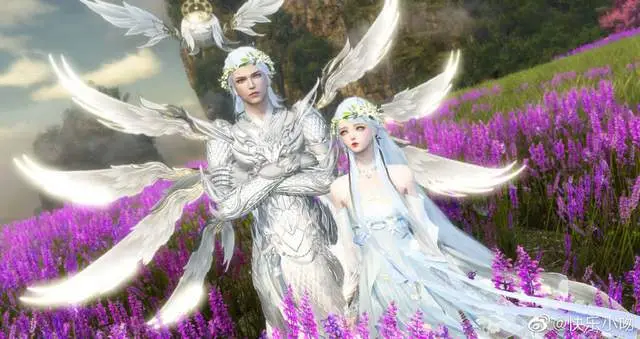 Bỏ ra gần 500 triệu để tìm lại kỷ niệm với tình đầu, nữ game thủ