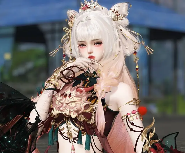 Bỏ ra gần 500 triệu để tìm lại kỷ niệm với tình đầu, nữ game thủ