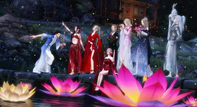 Bỏ ra gần 500 triệu để tìm lại kỷ niệm với tình đầu, nữ game thủ