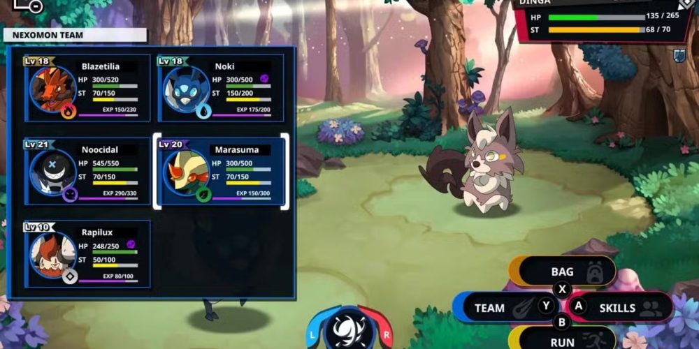 photo-1758514836727 photo-1758514836727