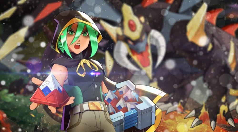 photo-1758514848182 photo-1758514848182