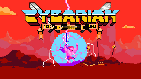 photo-1758519995651 photo-1758519995651