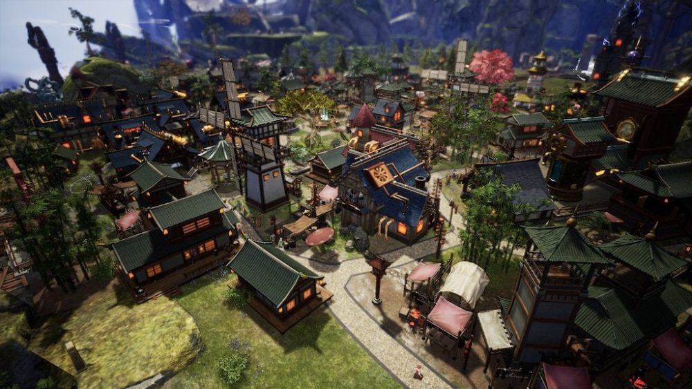 photo-1758529088954 photo-1758529088954