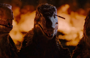 Khủng long và Zombie - sự kết hợp hoàn hảo mà anh em game thủ không thể bỏ lỡ ở siêu phẩm mới này! 30 Khủng long và Zombie - sự kết hợp hoàn hảo mà anh em game thủ không thể bỏ lỡ ở siêu phẩm mới này! photo 1758612730975 17586127314462091885681 51 0 1051 1600 crop 1758612962922842240694png