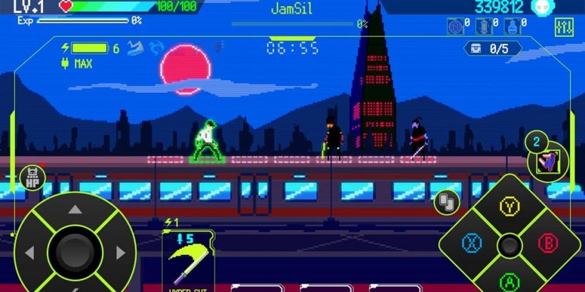 photo-1758645035897 photo-1758645035897