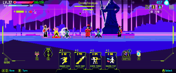 photo-1758645045590 photo-1758645045590