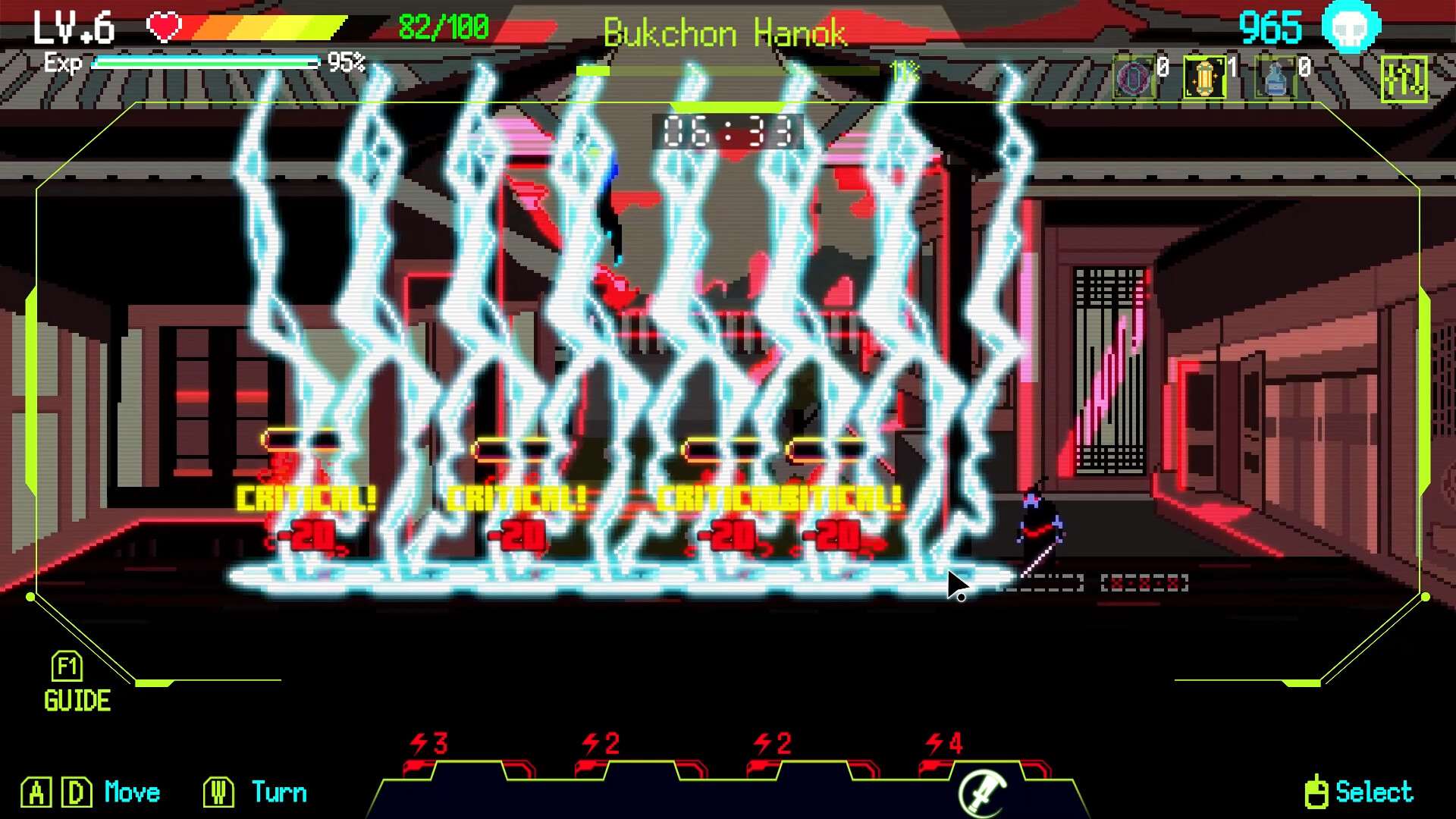 photo-1758645073995 photo-1758645073995