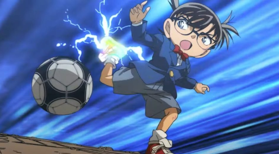 photo-1758780979479 photo-1758780979479