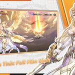 Dàn Hồn Sư nhan sắc cực phẩm! Soul Land：Time Reversed thẻ bài RPG với cơ chế biến hình song trạng thái chính thức mở đăng kí trước! photo 1758823004533 175882300507421297791 0 47 712 1186 crop 1758823337356566002452jpeg