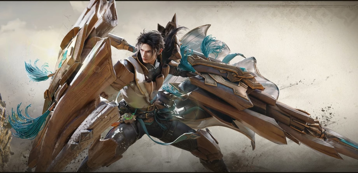 photo-1758855209152 photo-1758855209152