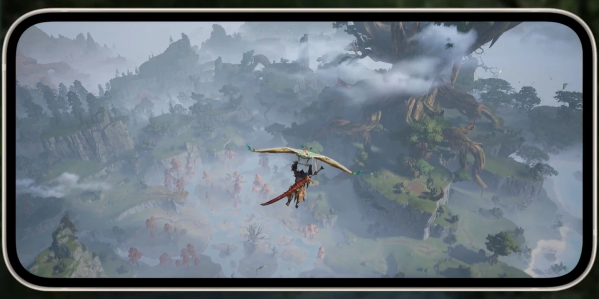 photo-1758855241088 photo-1758855241088