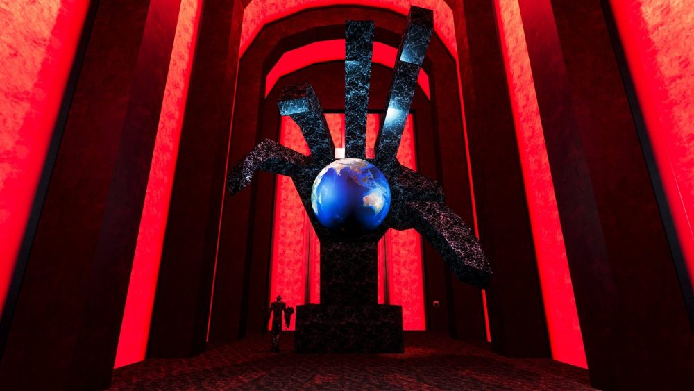 photo-1758870823064 photo-1758870823064