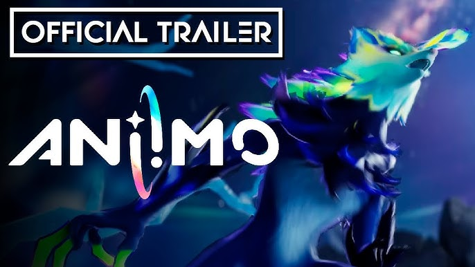 photo-1758873428311 photo-1758873428311