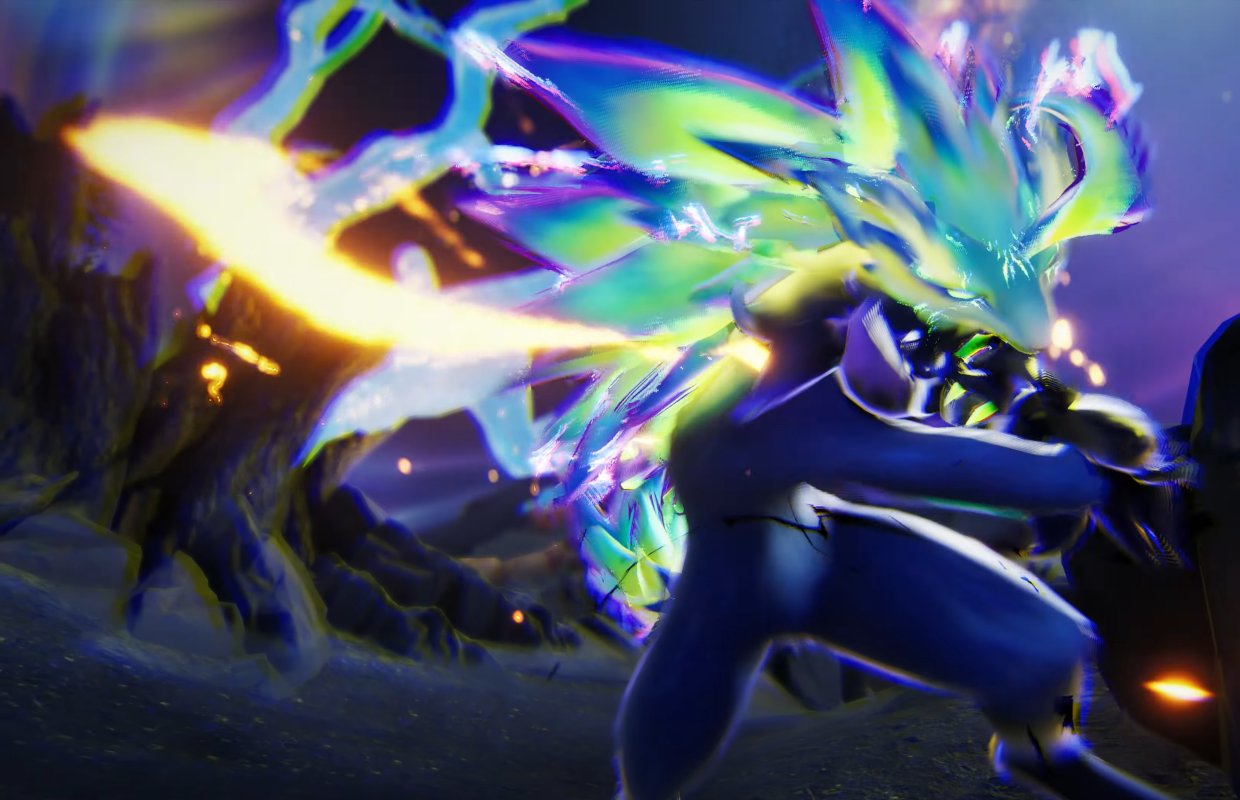 photo-1758873468539 photo-1758873468539