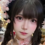 Đón Trung thu sớm, nữ coser đình đám khiến fan mê mẩn với diện mạo xinh đẹp 6 Đón Trung thu sớm, nữ coser đình đám khiến fan mê mẩn với diện mạo xinh đẹp photo 1758939852413 17589398531262103431389 1758940114757 1758940116420864554937 1758956747548 1758956749126375772408 123 0 452 527 crop 1758956797470150748843png